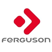 Ferguson