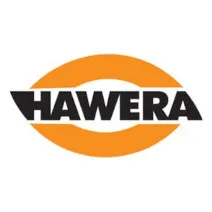 Hawera