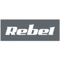 Rebel