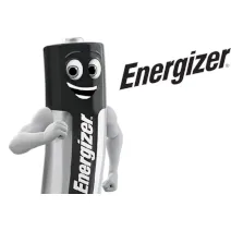 Energizer