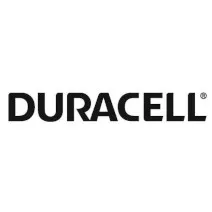 Duracell