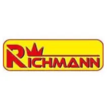 Richmann