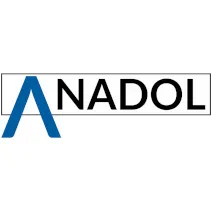 ANADOL