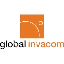 Global Invacom