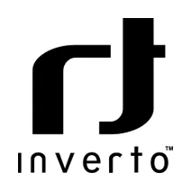 Inverto