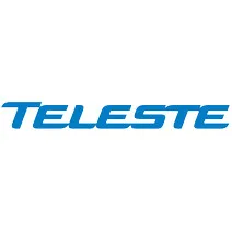 TELESTE