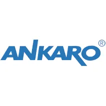 Ankaro