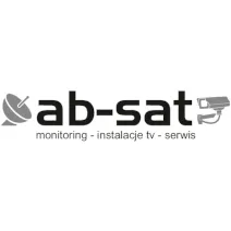 AB-Sat