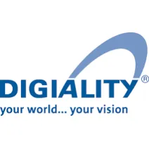 Digiality