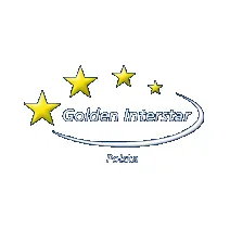 Golden Interstar