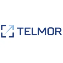 Telkom-Telmor