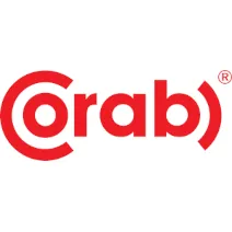 Corab