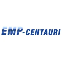 EMP-Centauri