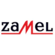 Zamel