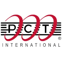 PCT International Inc.