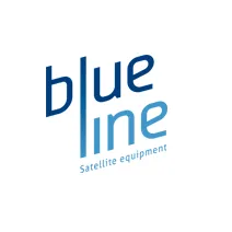 Blue Line