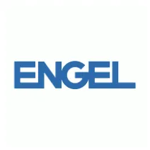 Engel