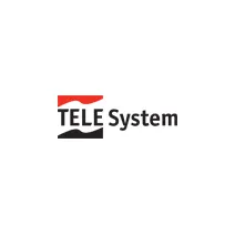 TELE System