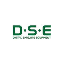 D.S.E.