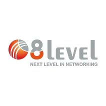 8level