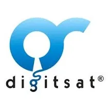 DIGITSAT