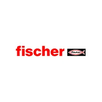 Fischer