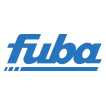 Fuba