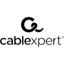 Cablexpert