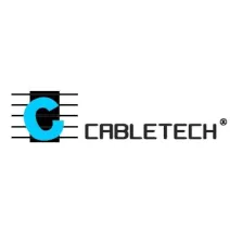 Cabletech