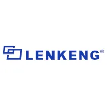 LENKENG