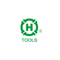 HANLONG TOOLS