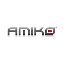 Amiko