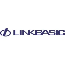 Linkbasic