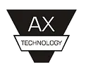 AX Technology