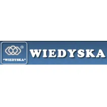 Wiedyska