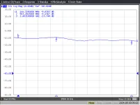 Rozgałęźnik DIGITSAT DSS-116, 1x6