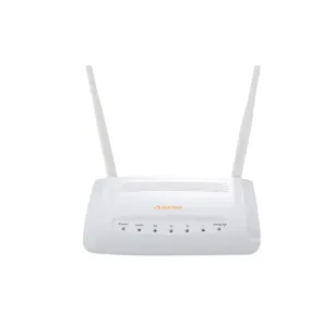 Router WiFi 3G Sapido RB-1830, 300 Mbps