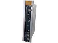 T-0X Transmodulador DVB/S2 - COFDM CI MUX 3, ref. 564201 remux
