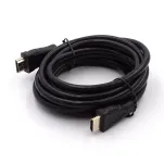 Kabel HDMI Televes ref. 494502, 3m