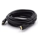 Kabel HDMI Televes ref. 494503, 5m