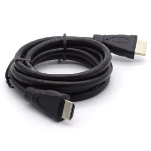 Kabel HDMI Televes ref. 494505, 1.5m