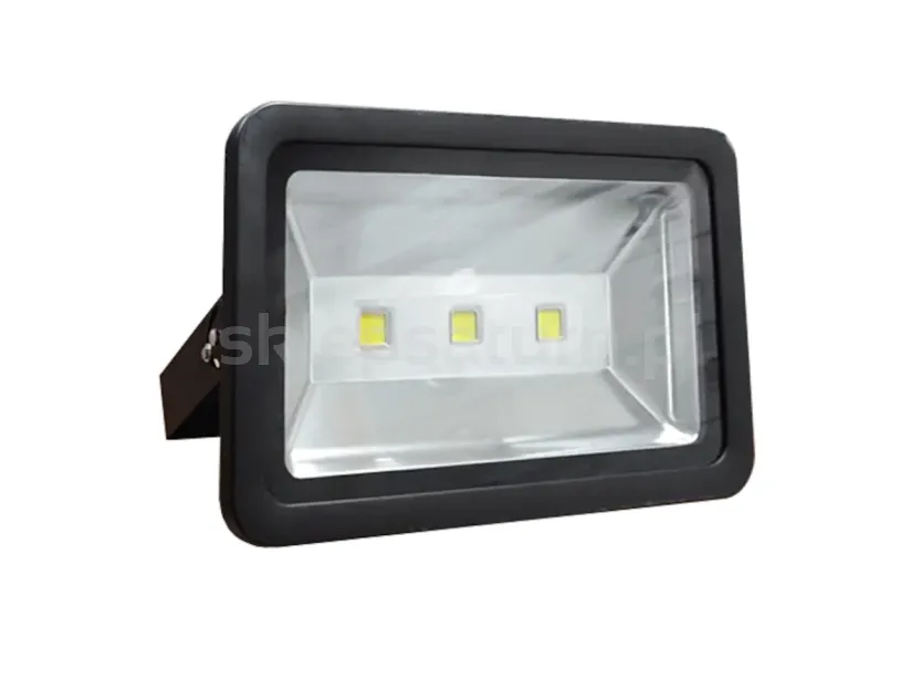 Naświetlacz LED 150W 230V, 13500lm NP-150W-EP-C, barwa ciepła