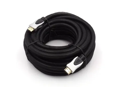 Kabel HDMI Conotech NS-010, 10m