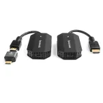 Bezprzewodowy transmiter HDMI Spacetronik SPH-W32