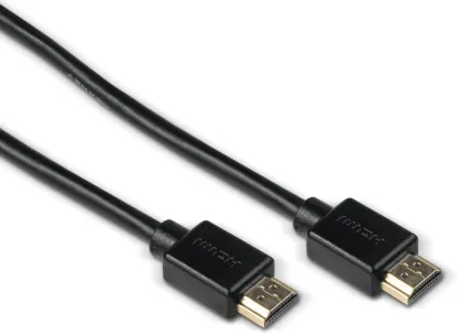 Kabel HDMI 1.4 TECHNISAT 0015/7851 1.5m, blister
