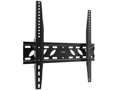 Uchwyt do TV AX STRONG Rapid, 26"-55"