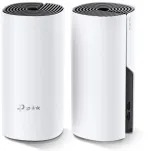 Domowy system WI-FI MESH TP-Link DECO M4 (2-pack)