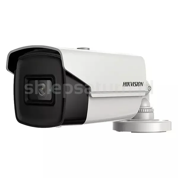 Kamera Turbo HD Hikvision DS-2CE16U1T-IT5F 3.6mm 8MP 80m