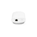 Ubiquiti NanoStation Loco 5AC NS-5ACL