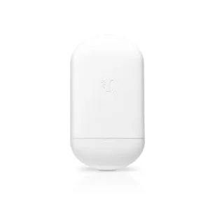 Ubiquiti NanoStation Loco 5AC NS-5ACL